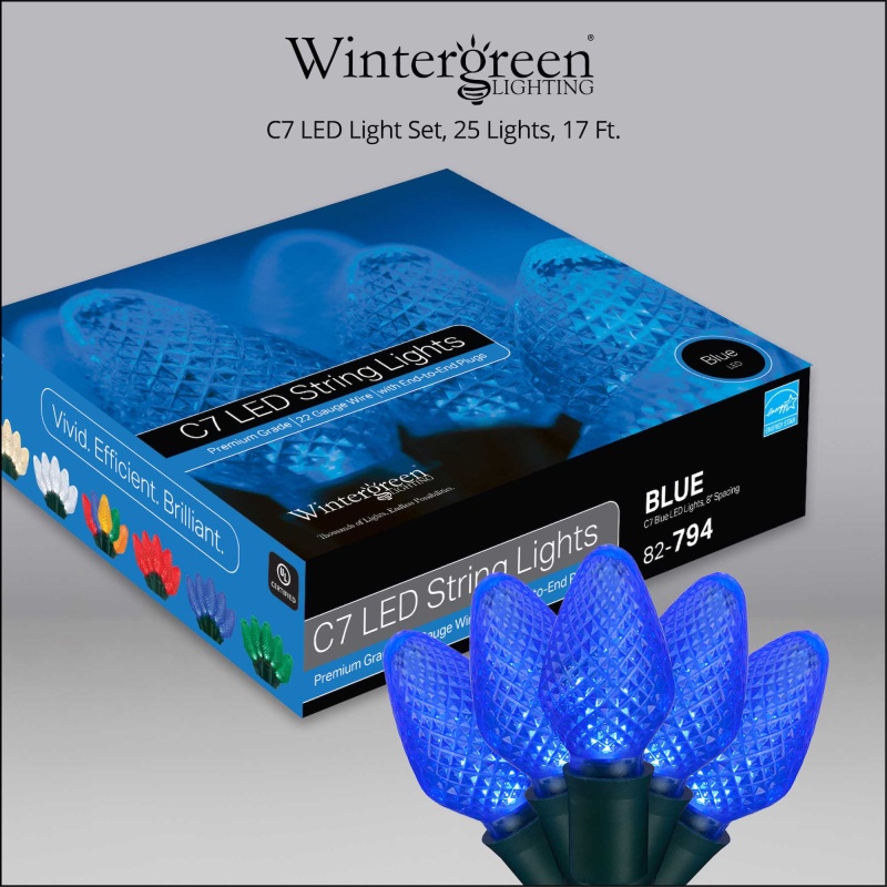 Product thumbnail 5