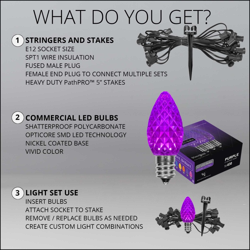Product thumbnail 4