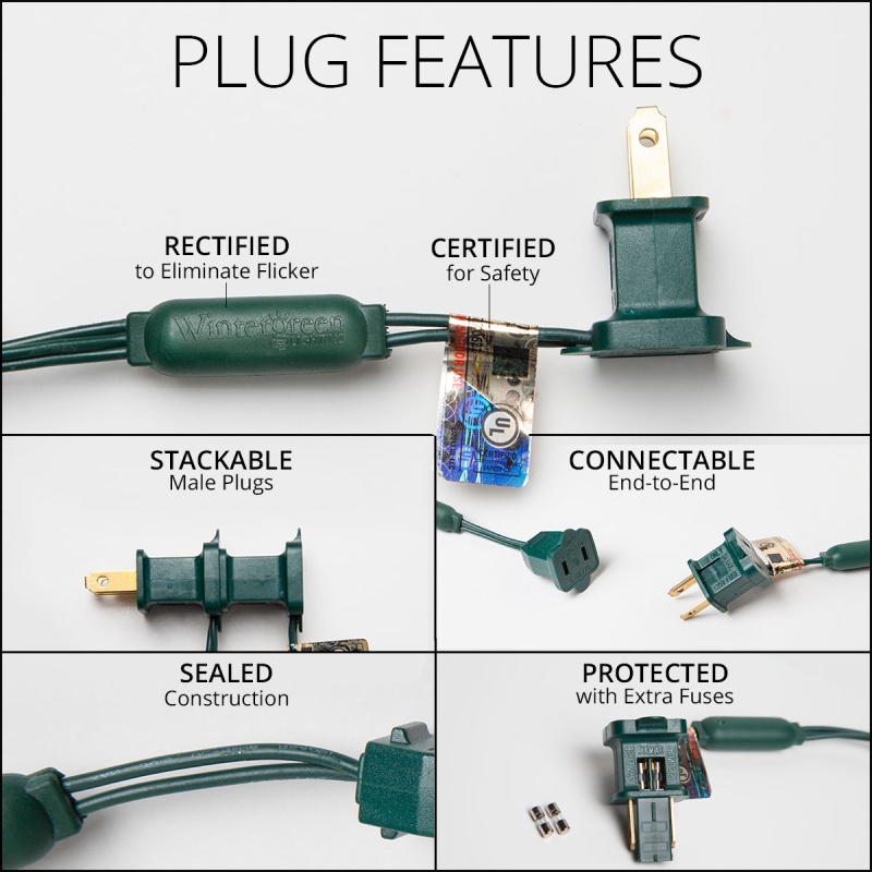 Product thumbnail 7