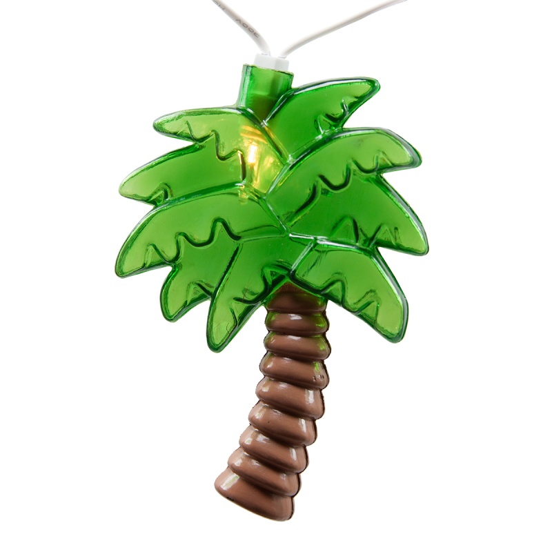 Product thumbnail 5