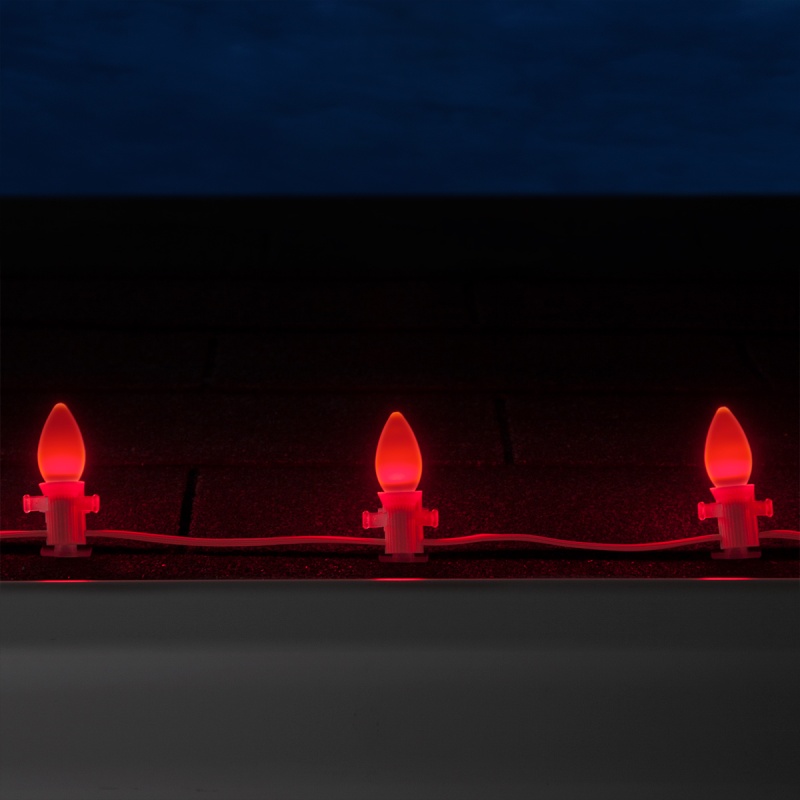 Product thumbnail 6