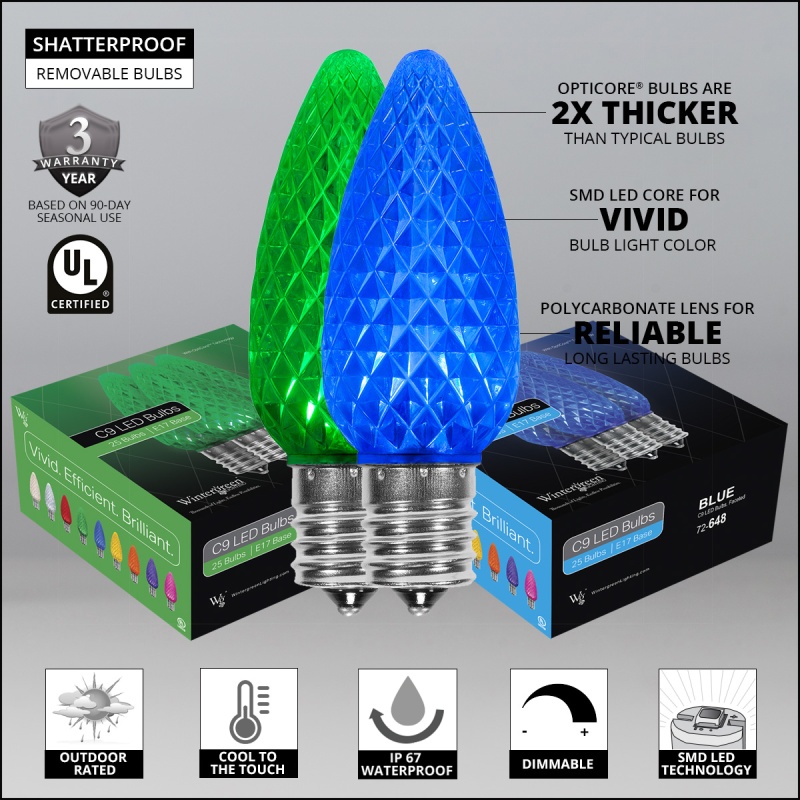 Product thumbnail 3