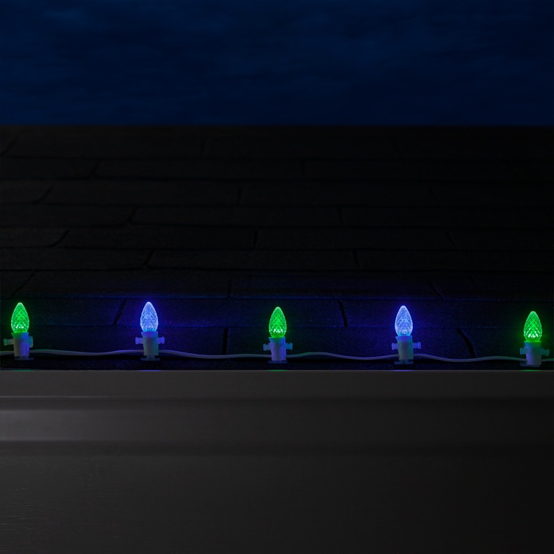Product thumbnail 6