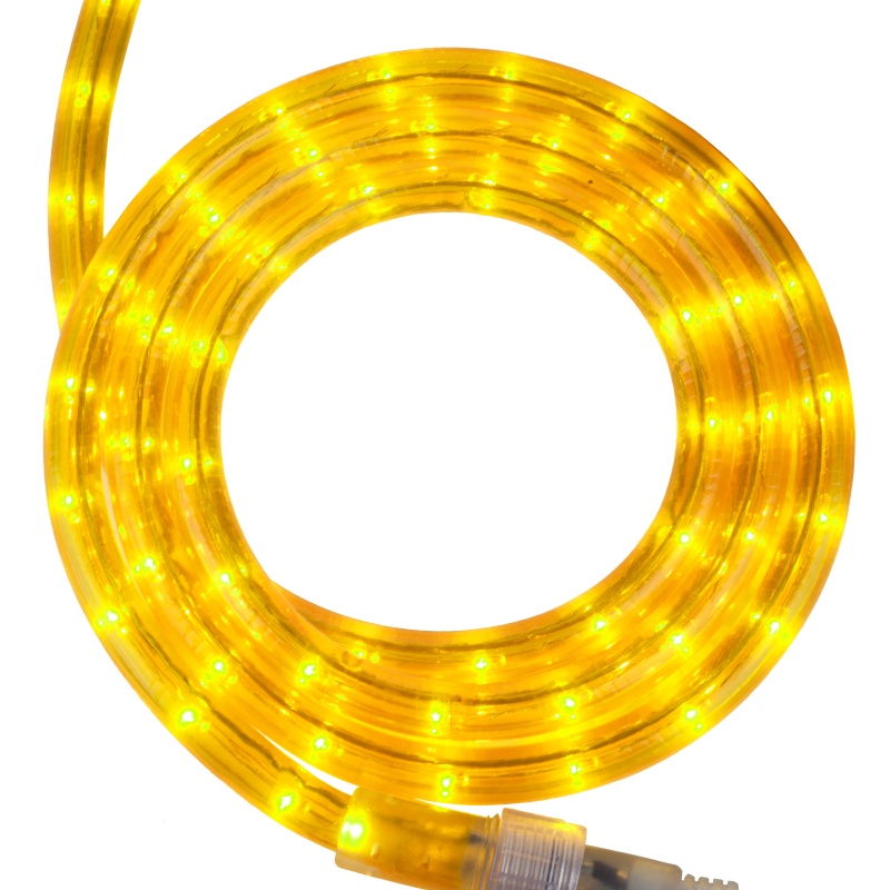 Product thumbnail 7