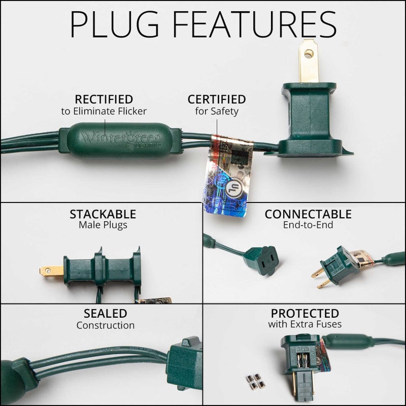 Product thumbnail 7