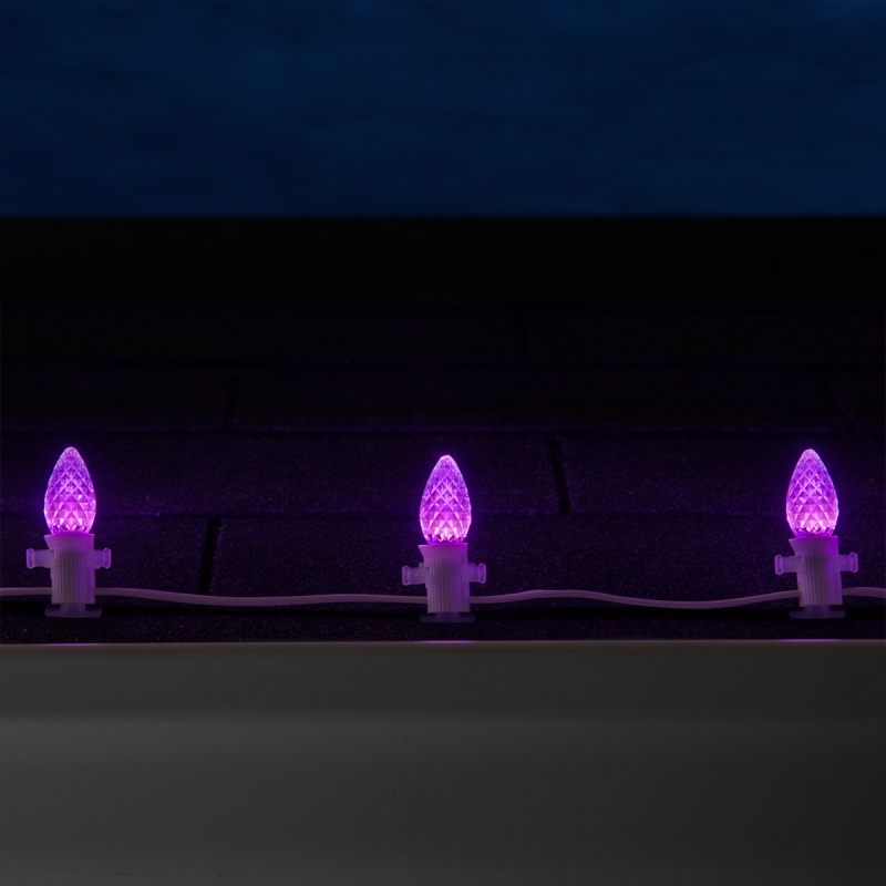 Product thumbnail 6
