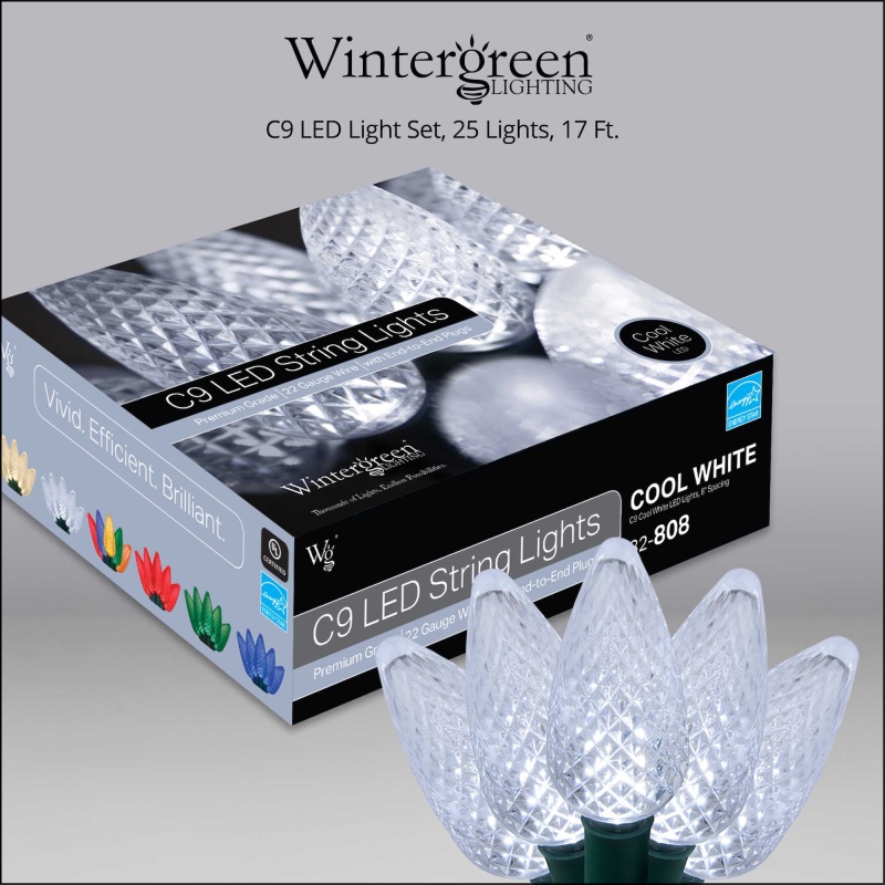 Product thumbnail 6