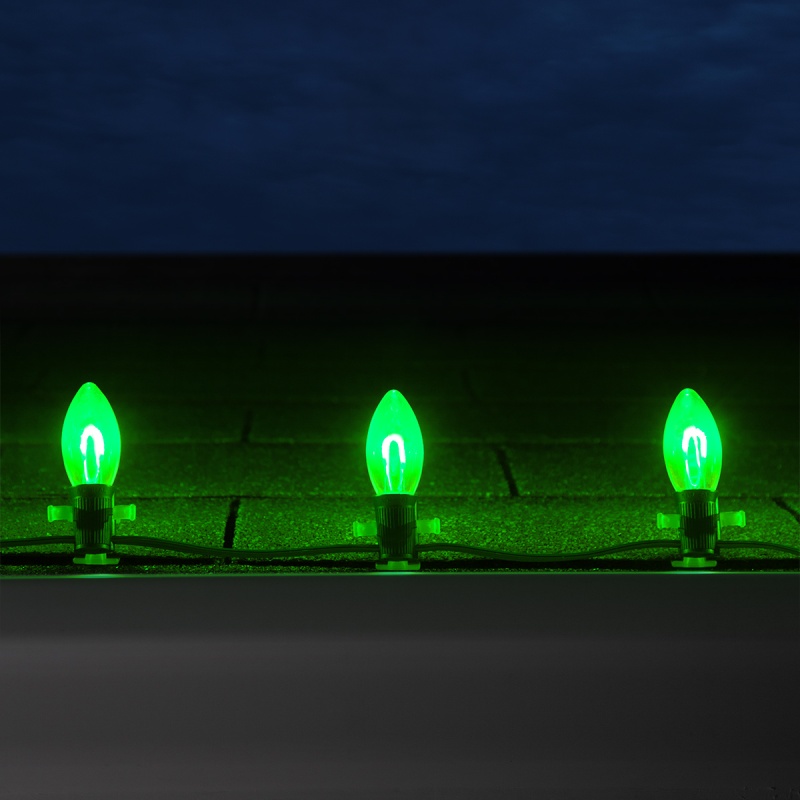 Product thumbnail 4