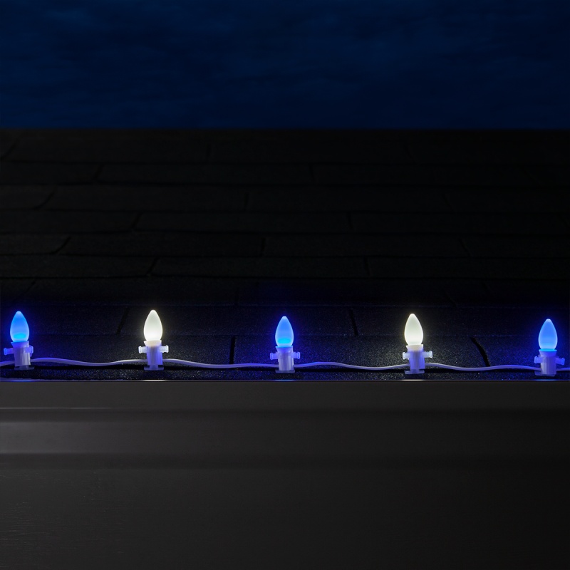 Product thumbnail 6