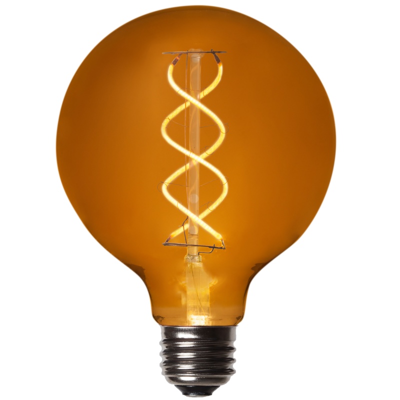 Product thumbnail 7