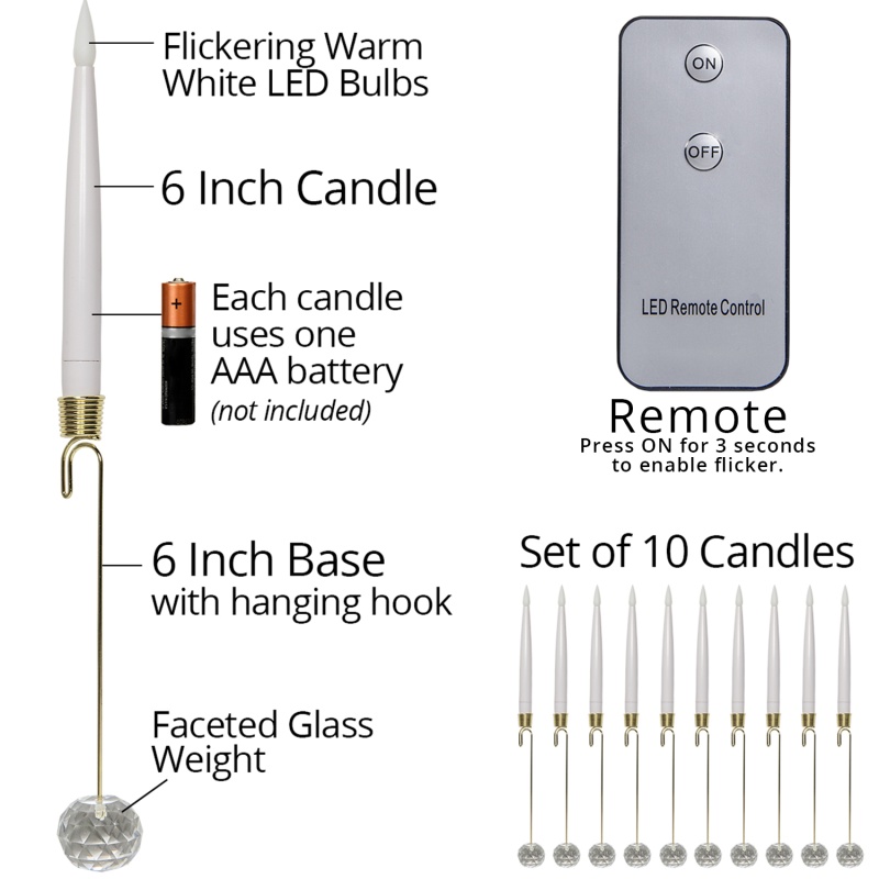 Product thumbnail 2