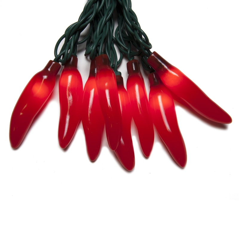 Product thumbnail 4