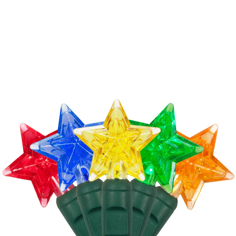 Product thumbnail 1