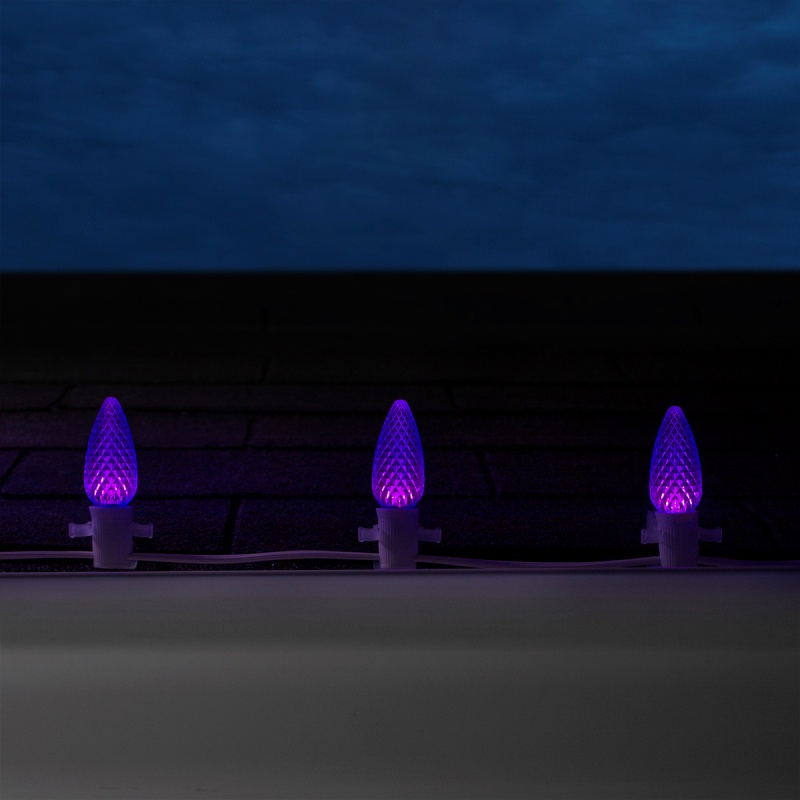 Product thumbnail 6