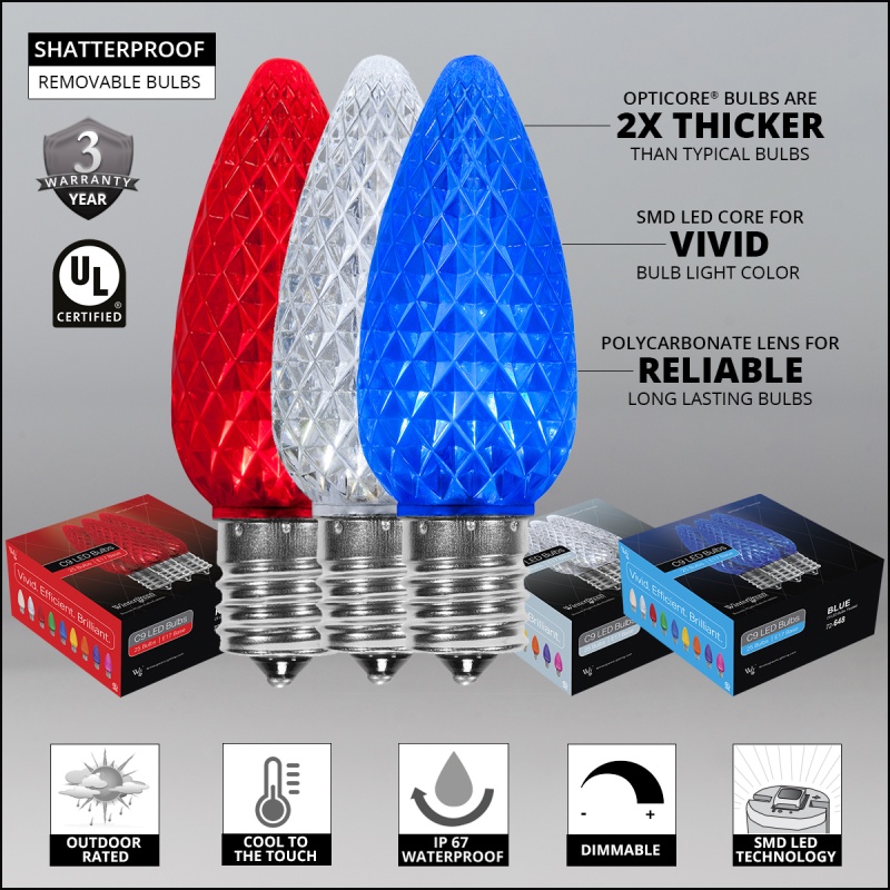 Product thumbnail 3