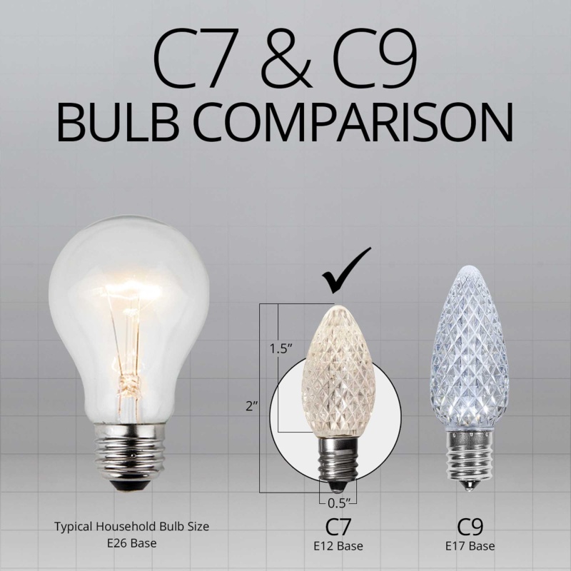 Product thumbnail 8