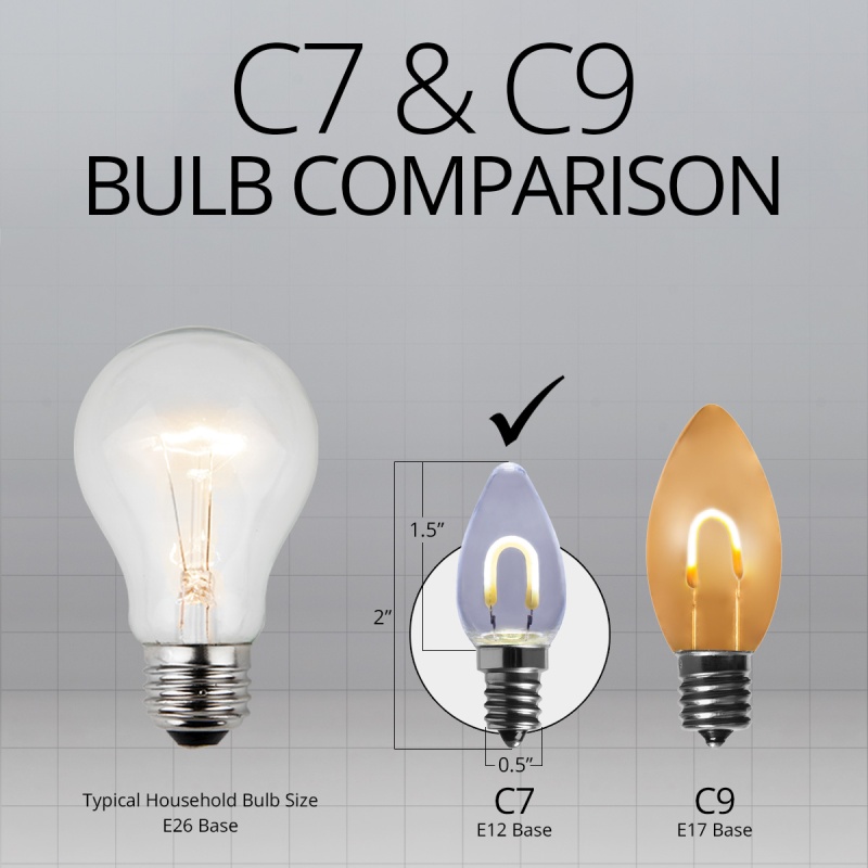 Product thumbnail 5