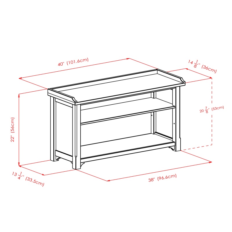 Product thumbnail 7