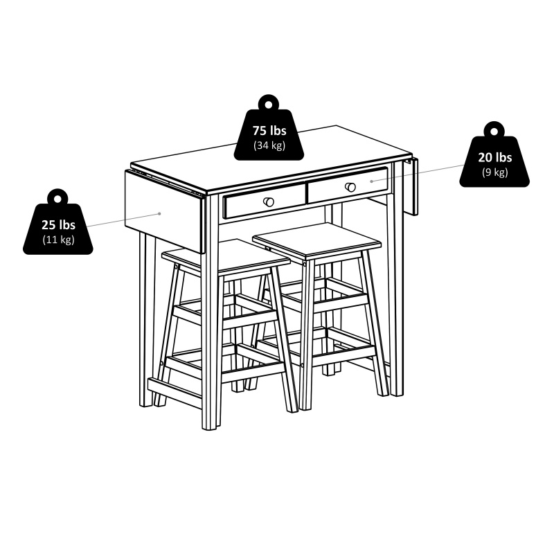 Product thumbnail 5