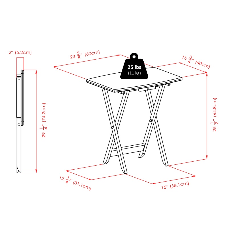 Product thumbnail 12