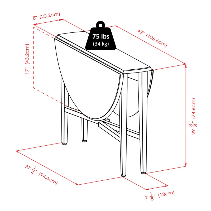 Product thumbnail 4