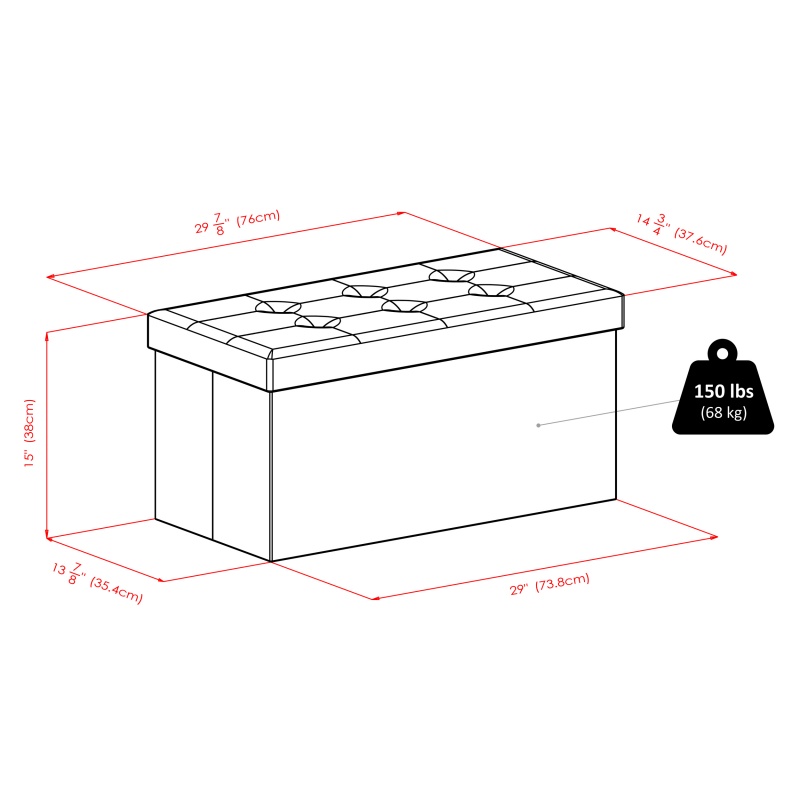 Product thumbnail 6