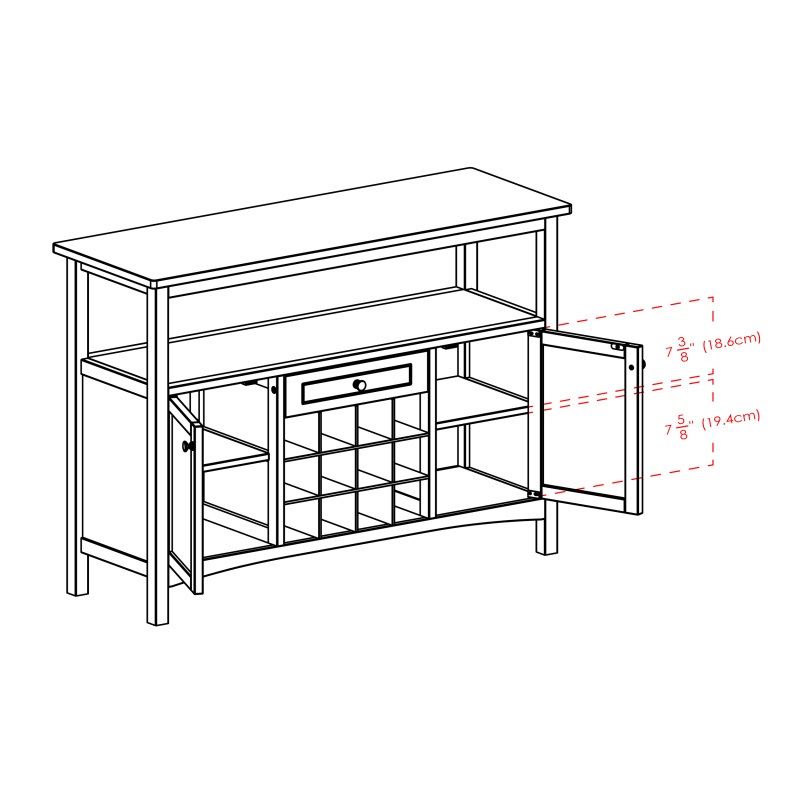 Product thumbnail 11