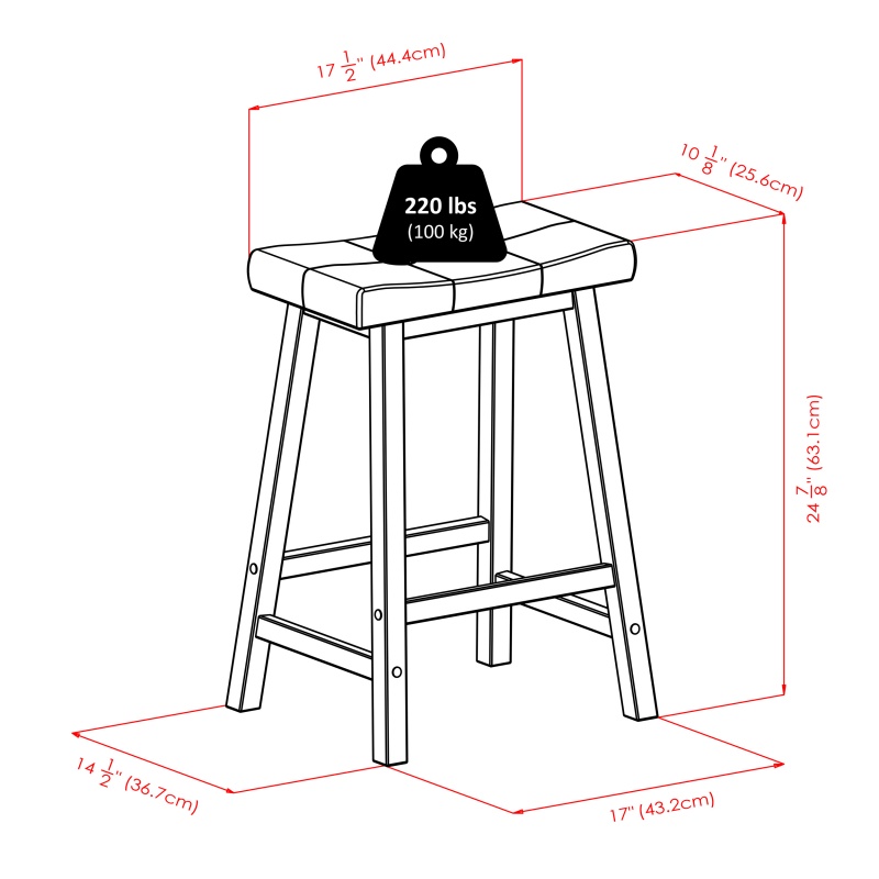 Product thumbnail 6