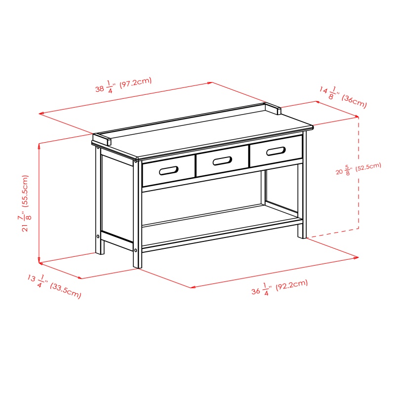Product thumbnail 6