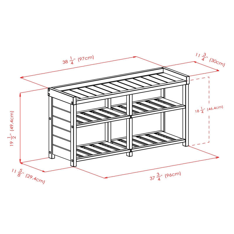Product thumbnail 6