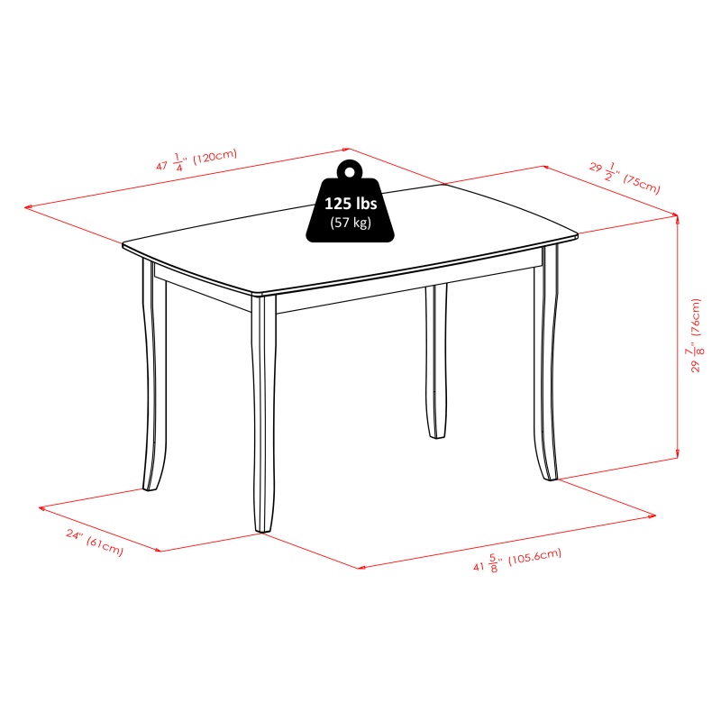 Product thumbnail 7
