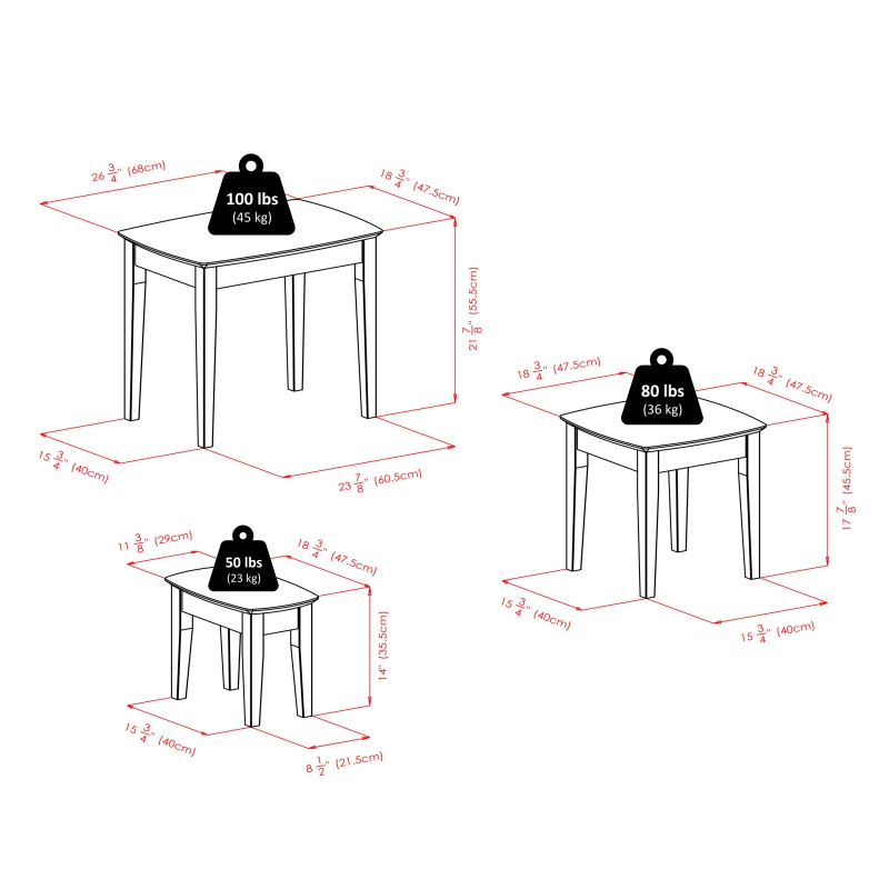 Product thumbnail 7