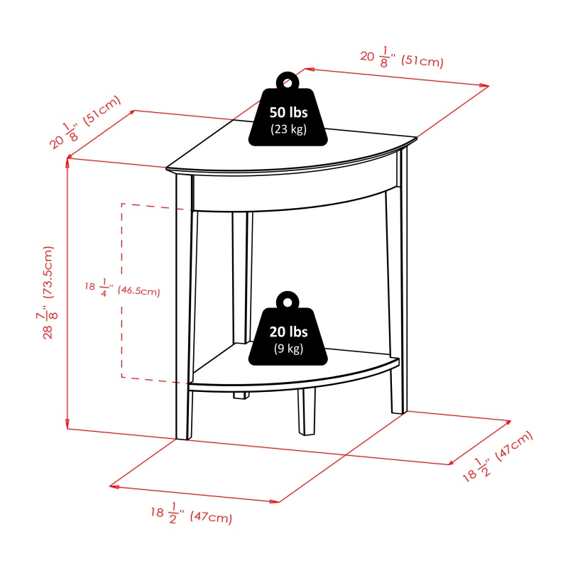 Product thumbnail 6