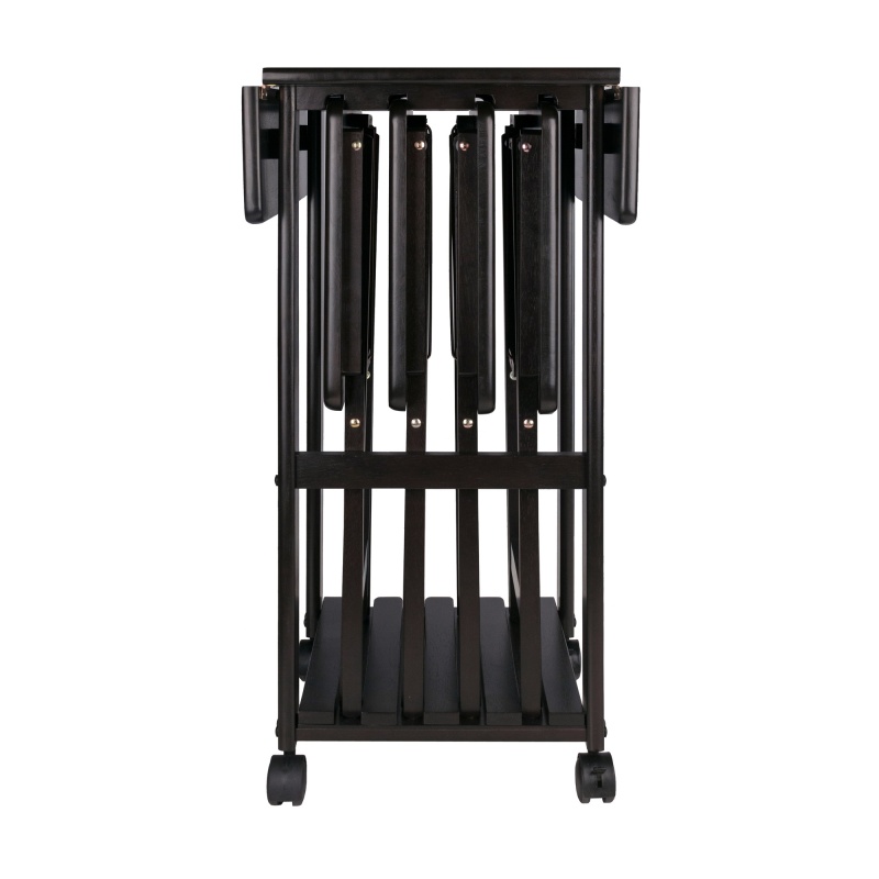 Product thumbnail 6