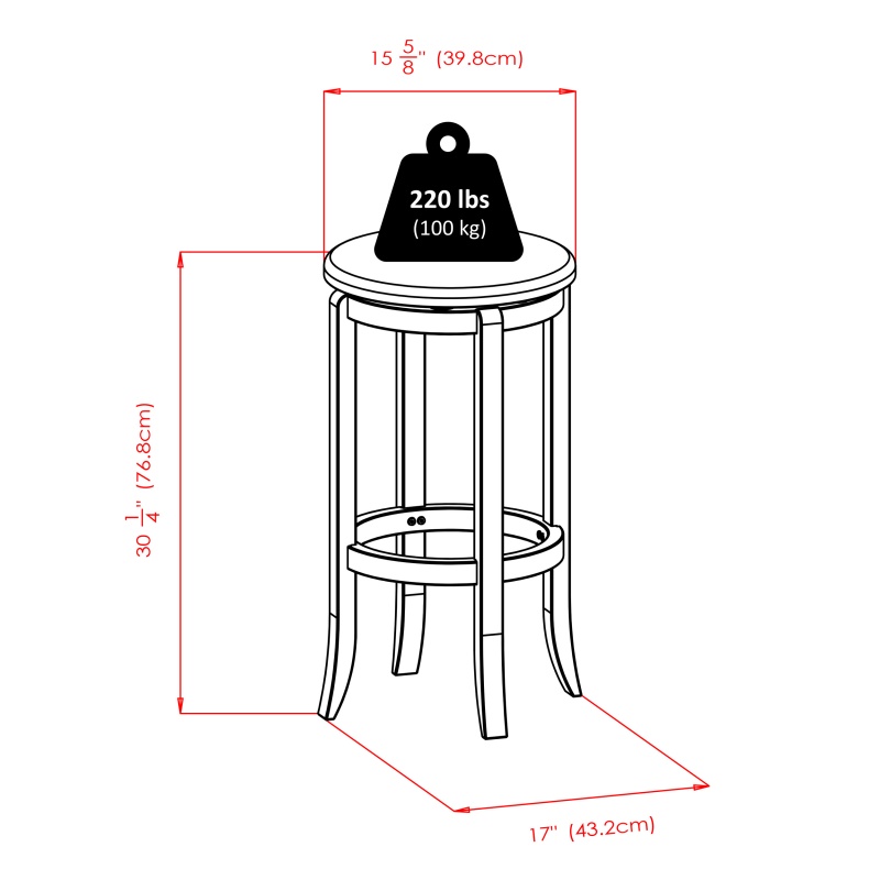 Product thumbnail 5