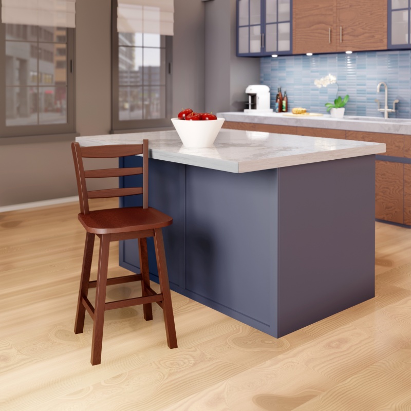 Product thumbnail 11
