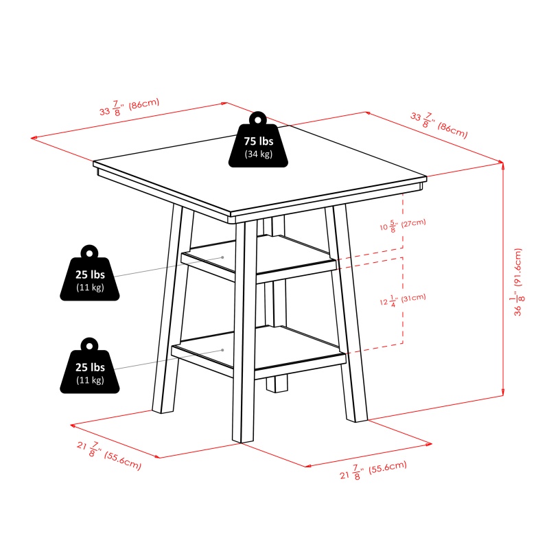 Product thumbnail 5
