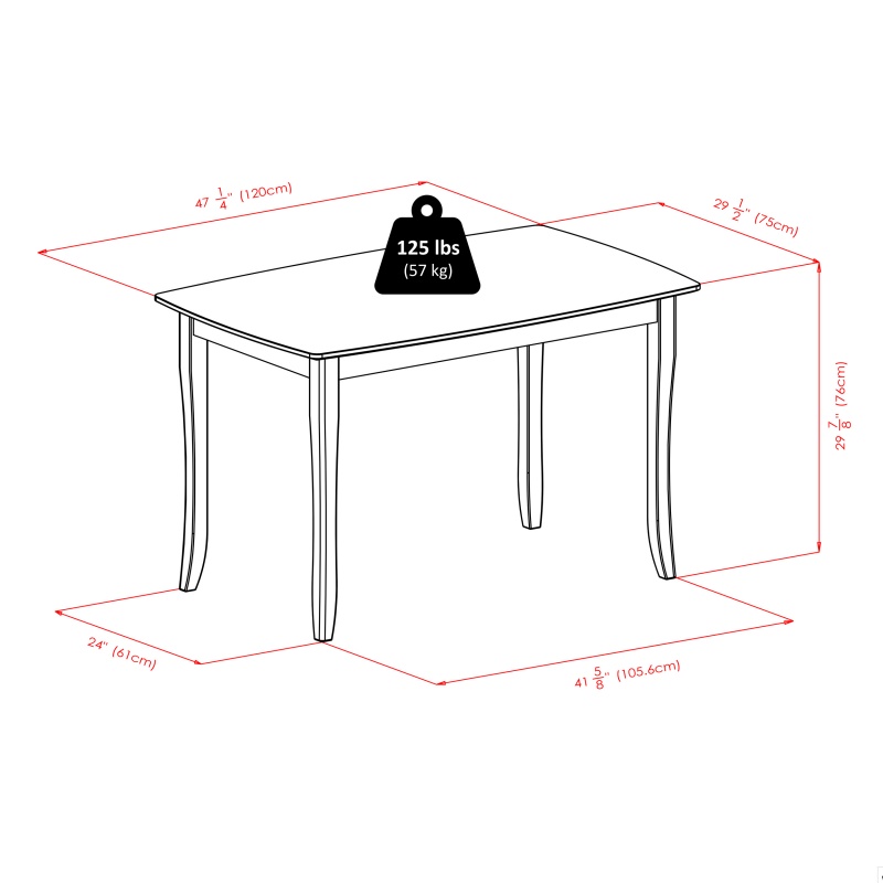 Product thumbnail 4