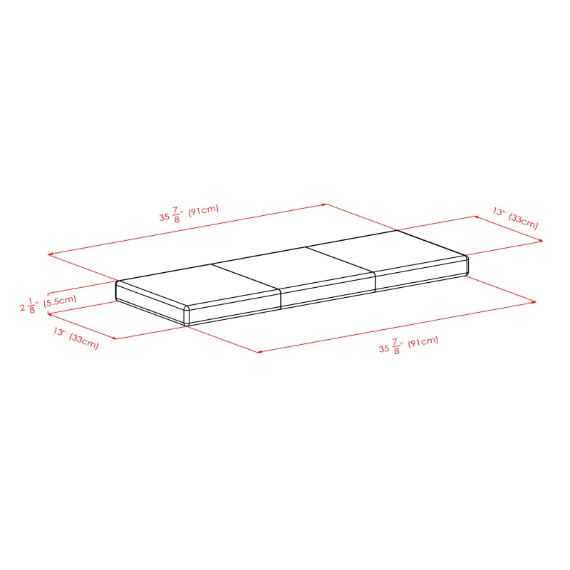 Product thumbnail 8