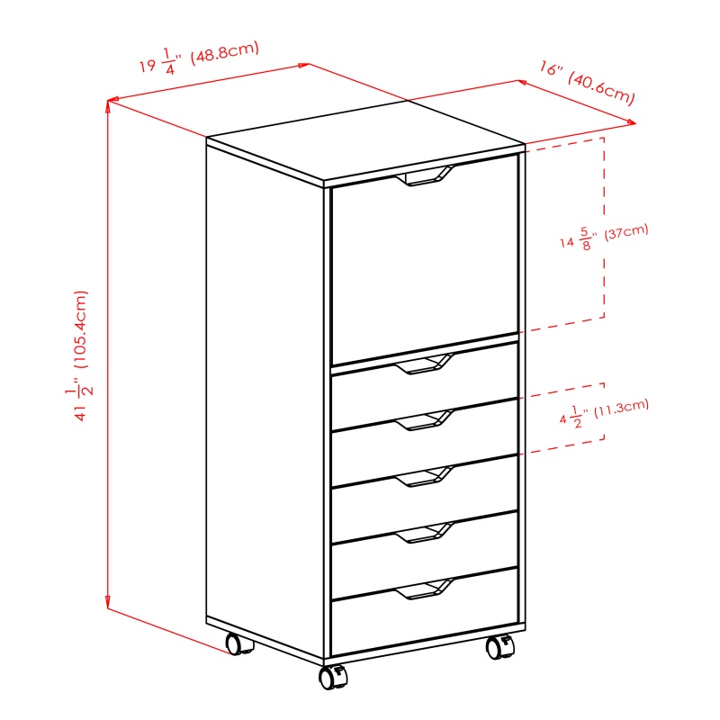 Product thumbnail 9