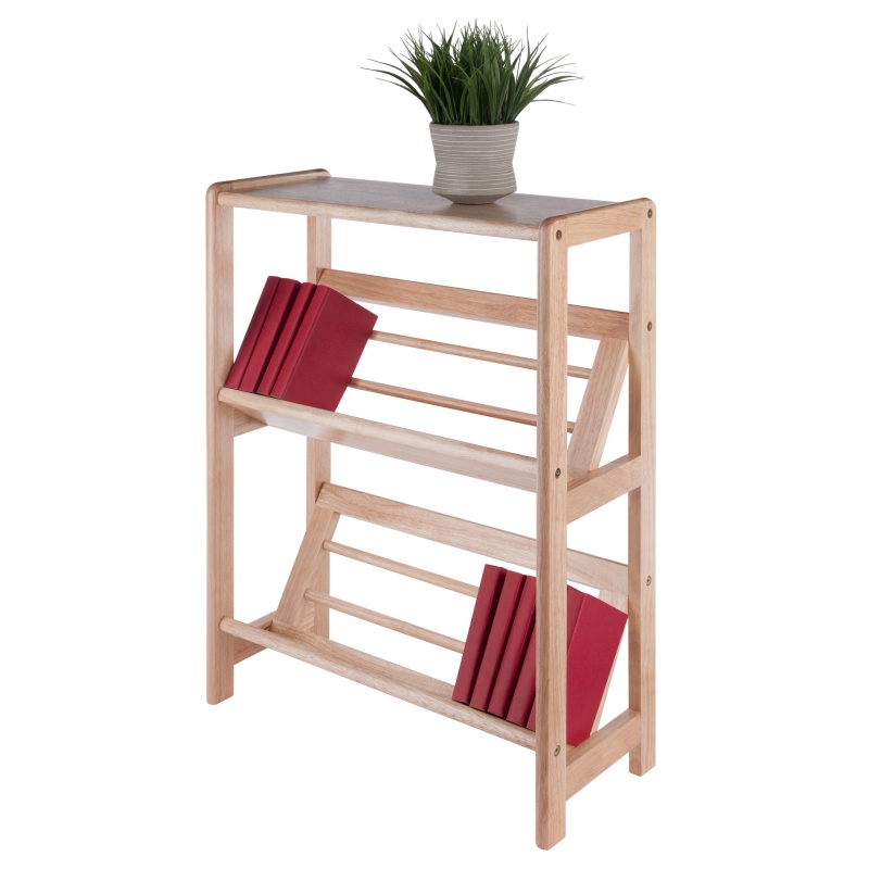 Product thumbnail 6