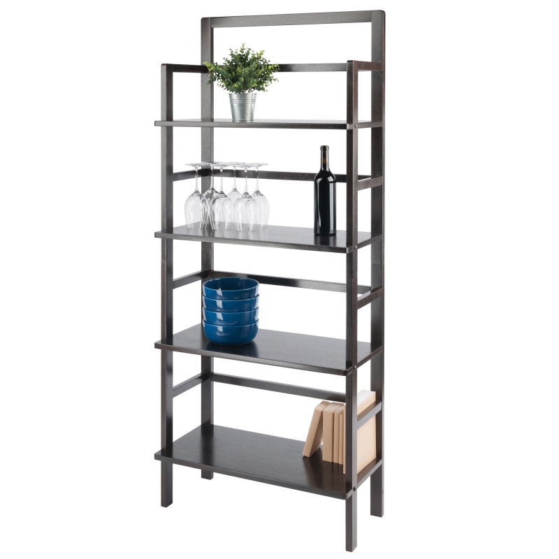 Product thumbnail 6