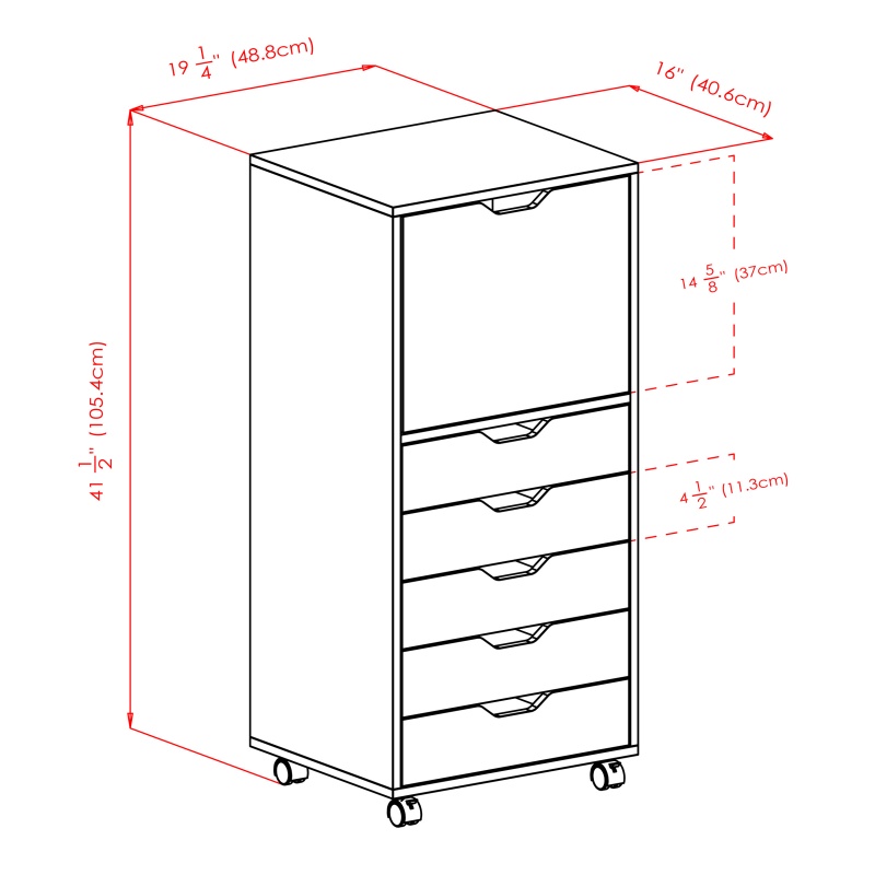 Product thumbnail 9