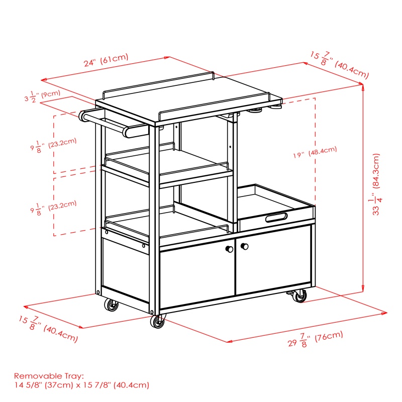 Product thumbnail 12