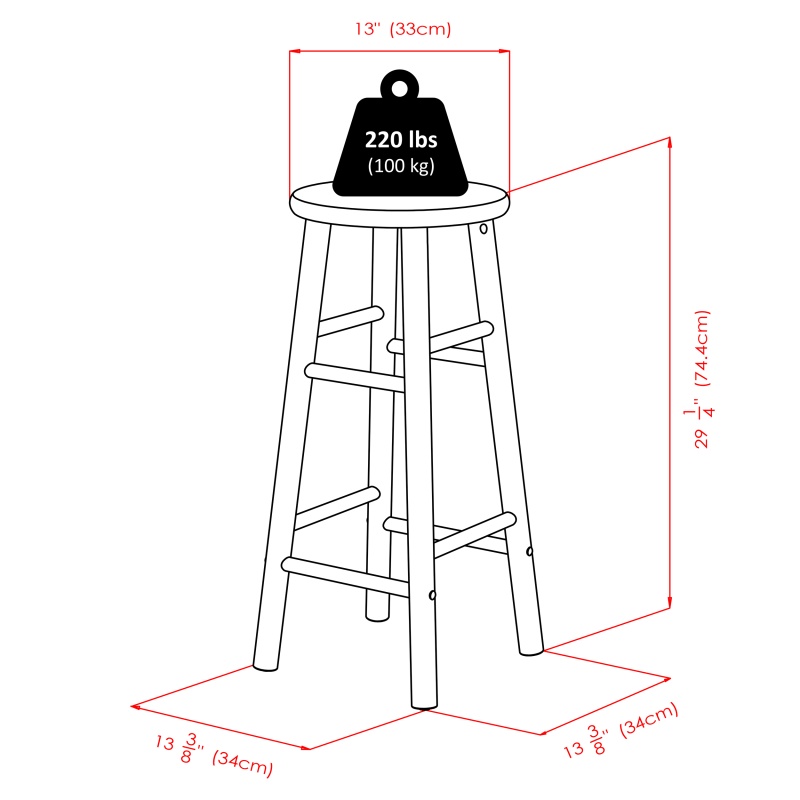 Product thumbnail 11