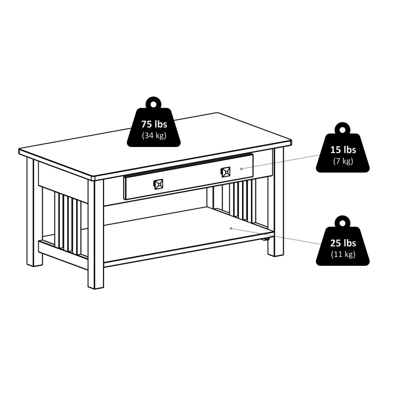 Product thumbnail 11