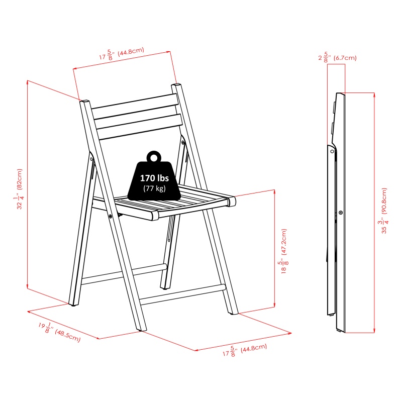 Product thumbnail 10