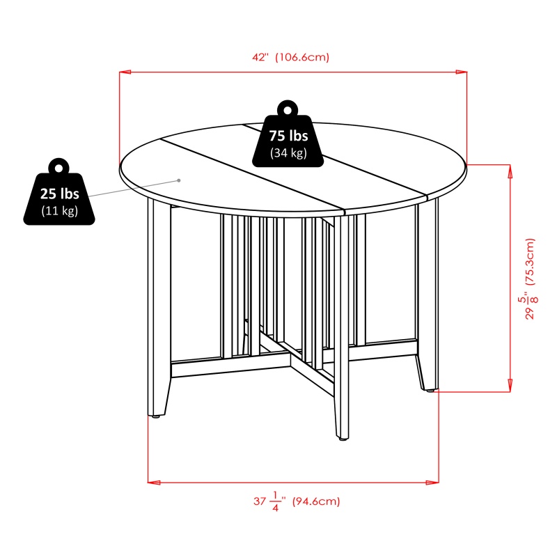 Product thumbnail 9