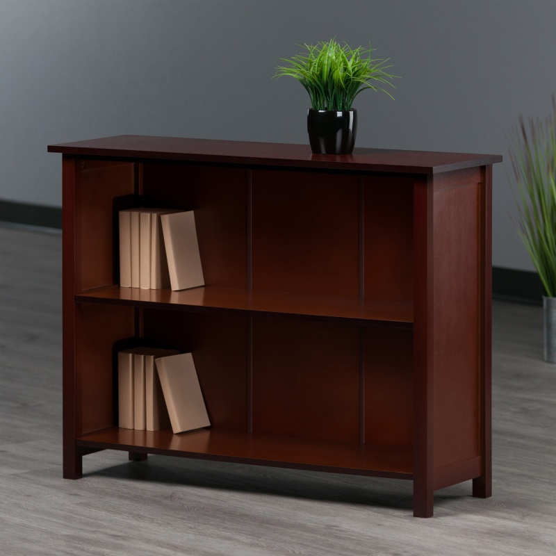 Product thumbnail 8