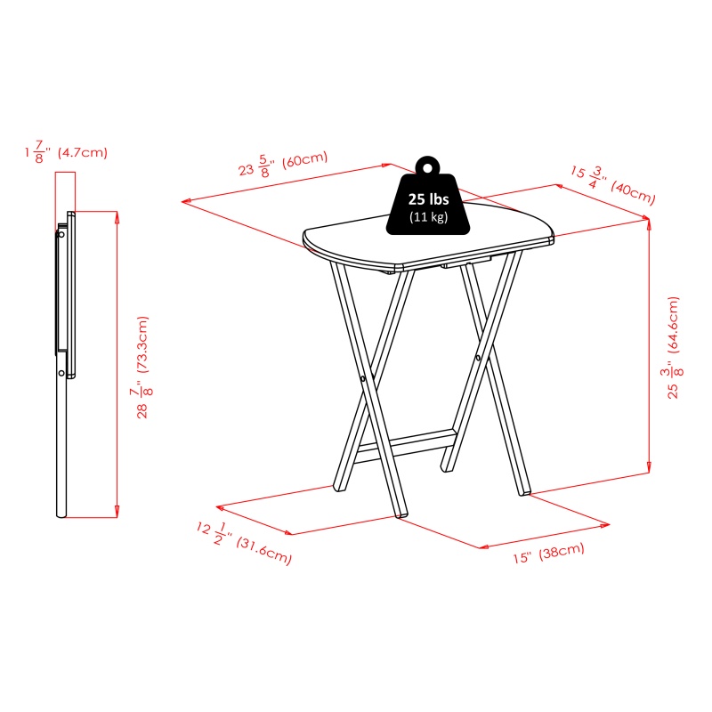 Product thumbnail 8